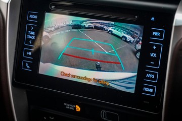 https://dvg-vehicle-assets.s3.amazonaws.com/81564/1lecoeijpc2tzktadrhlwxvy9.jpg