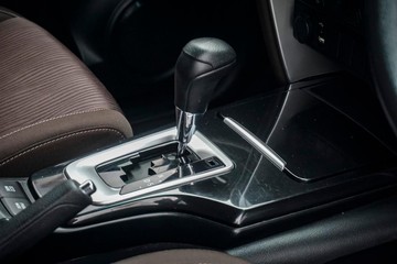 https://dvg-vehicle-assets.s3.amazonaws.com/81564/2inwsxt86vbucd24qzlfgnzl7.jpg