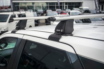 https://dvg-vehicle-assets.s3.amazonaws.com/81564/2si253sx5vnrewqc9knfcd5fy.jpg