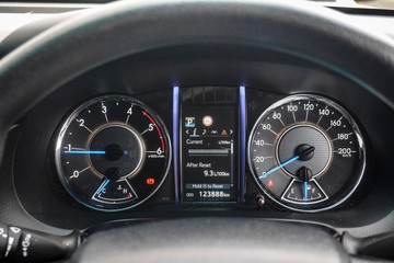 https://dvg-vehicle-assets.s3.amazonaws.com/81564/32rifi0p0jj13j3oupxqpdzgb.jpg