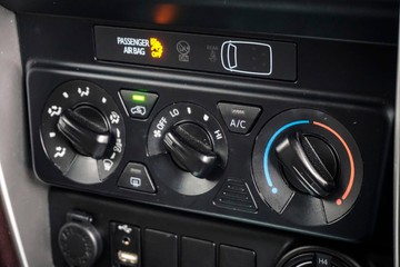 https://dvg-vehicle-assets.s3.amazonaws.com/81564/4gu4e6eqi2gqhqc2pspfgzd5v.jpg