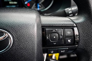 https://dvg-vehicle-assets.s3.amazonaws.com/81564/4m2cazxu2vndzt7xcgiow2bjr.jpg