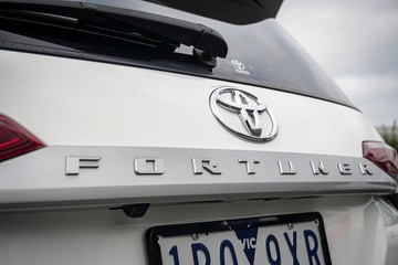 https://dvg-vehicle-assets.s3.amazonaws.com/81564/64sk3n7l8d5egl1j3xrxhkhx4.jpg
