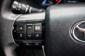 https://dvg-vehicle-assets.s3.amazonaws.com/81564/6bpxvprjl1vctxpynessdep6.jpg