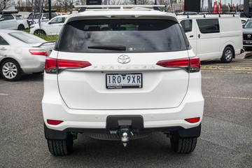 https://dvg-vehicle-assets.s3.amazonaws.com/81564/ab1u63whnsd8t2p5vpwqhs1p5.jpg