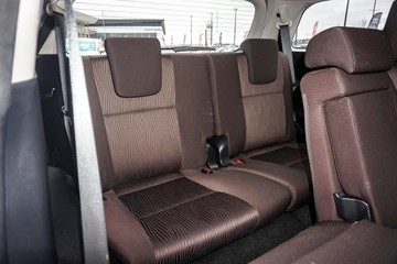 https://dvg-vehicle-assets.s3.amazonaws.com/81564/b3gnnopxvlccc4lan8ix3azy4.jpg