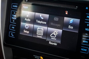 https://dvg-vehicle-assets.s3.amazonaws.com/81564/bihjbrik4ldni1dggpa8x4crl.jpg