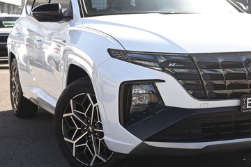 https://dvg-vehicle-assets.s3.amazonaws.com/81565/56bbwjfajt295cssumqf9ez7k.jpg