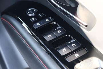https://dvg-vehicle-assets.s3.amazonaws.com/81565/5d51qhg54090wwh1l77seudgb.jpg