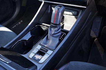 https://dvg-vehicle-assets.s3.amazonaws.com/81565/6tmkbrb12ir1xat7kdqf7tkdx.jpg