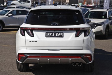https://dvg-vehicle-assets.s3.amazonaws.com/81565/7a740o1eskqtpklktu0zh85ep.jpg