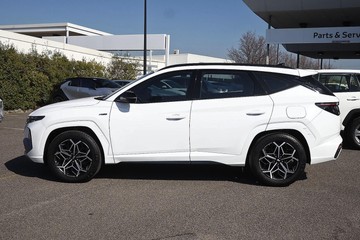 https://dvg-vehicle-assets.s3.amazonaws.com/81565/8mrbzunma4bu31po5hxqba7fp.jpg