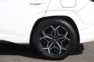 https://dvg-vehicle-assets.s3.amazonaws.com/81565/97n7c8dc9ari19kgpdn07hv16.jpg