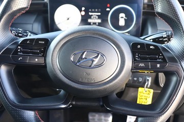 https://dvg-vehicle-assets.s3.amazonaws.com/81565/binf6ka7b03idyv7qi80glr1d.jpg