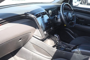 https://dvg-vehicle-assets.s3.amazonaws.com/81565/cq7r0skni6ig6vqey89usmikg.jpg
