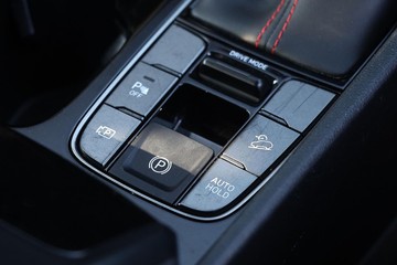https://dvg-vehicle-assets.s3.amazonaws.com/81565/cyisswciba03ocw32f0q22hii.jpg