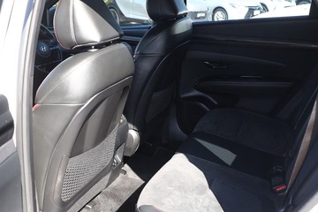 https://dvg-vehicle-assets.s3.amazonaws.com/81565/dbrrt7y5nqfthxnafq0fxjm7r.jpg