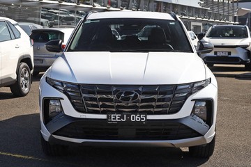 https://dvg-vehicle-assets.s3.amazonaws.com/81565/eswkfgnojd947vz6b0oqd72ou.jpg