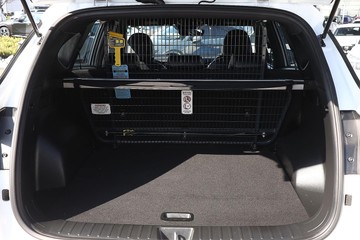 https://dvg-vehicle-assets.s3.amazonaws.com/81565/f4ft79hsh04snoq0pqbtf9ckm.jpg