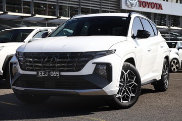 https://dvg-vehicle-assets.s3.amazonaws.com/81565/xaudia8xmpejjqx9im3yg4p4.jpg