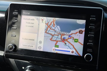 https://dvg-vehicle-assets.s3.amazonaws.com/81571/3p3a10l83vox5pd181v03g90p.jpg
