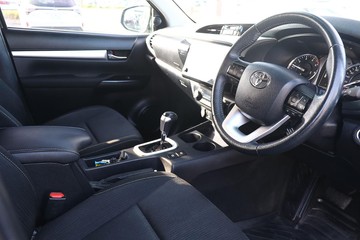 https://dvg-vehicle-assets.s3.amazonaws.com/81571/4642yeojx3gd15i1j9cfmmu02.jpg