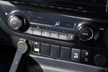 https://dvg-vehicle-assets.s3.amazonaws.com/81571/5smm5x9tggblhi7lr2vpg06n8.jpg
