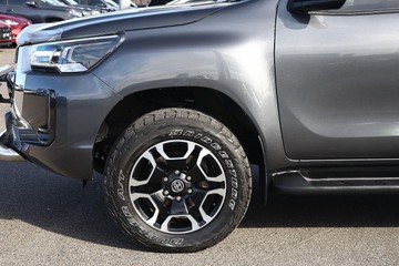 https://dvg-vehicle-assets.s3.amazonaws.com/81571/6hwnms1adouiovvfcecuv4aw1.jpg
