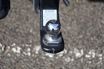 https://dvg-vehicle-assets.s3.amazonaws.com/81571/8r8yjq0xs93ueo4t18b90cbok.jpg