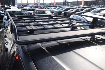 https://dvg-vehicle-assets.s3.amazonaws.com/81571/92afmrfo4y6hcu6tgchoxtumw.jpg