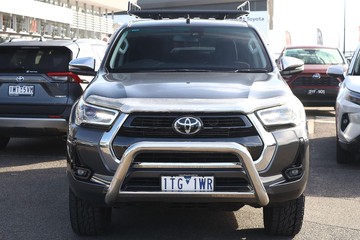 https://dvg-vehicle-assets.s3.amazonaws.com/81571/9e5m2sk3am29qgraudobgzw8q.jpg