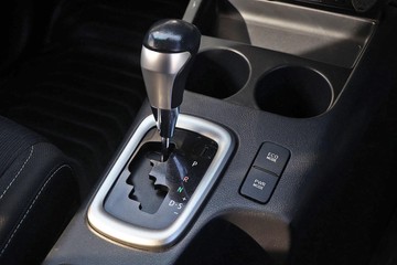 https://dvg-vehicle-assets.s3.amazonaws.com/81571/9t6woc6usa1x3pzswi5rs015h.jpg