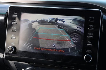 https://dvg-vehicle-assets.s3.amazonaws.com/81571/a4pwr44v34ipid3zbsfyyyxcw.jpg