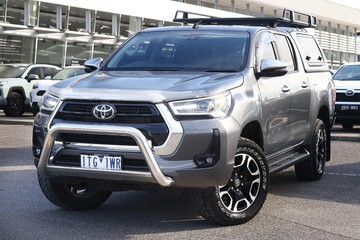 https://dvg-vehicle-assets.s3.amazonaws.com/81571/atcp8i85j55bsd77emtns9kdt.jpg