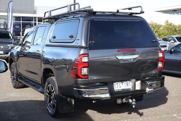 https://dvg-vehicle-assets.s3.amazonaws.com/81571/b1zftmeow8m4sso7av8m8ayrb.jpg