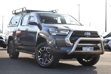 https://dvg-vehicle-assets.s3.amazonaws.com/81571/bu90carhs1lxvt55xsh0a6d81.jpg
