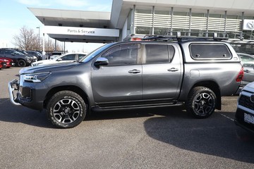 https://dvg-vehicle-assets.s3.amazonaws.com/81571/cado6gljk60fqxsxasgzhd4hz.jpg
