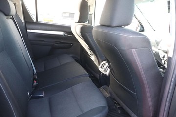 https://dvg-vehicle-assets.s3.amazonaws.com/81571/ew238iytpjrjo737stcdm9rcz.jpg