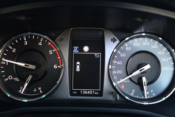 https://dvg-vehicle-assets.s3.amazonaws.com/81571/r86rzqfzreqjxwhljmps0bkt.jpg