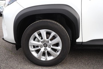https://dvg-vehicle-assets.s3.amazonaws.com/81572/1ppp1jdlme1z3ljx8hkpomjau.jpg
