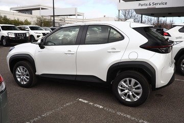 https://dvg-vehicle-assets.s3.amazonaws.com/81572/31qdfrlcv0troatehae623y6h.jpg