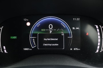 https://dvg-vehicle-assets.s3.amazonaws.com/81572/3qno6jf0avvvprfas4s10m6fi.jpg