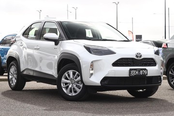 https://dvg-vehicle-assets.s3.amazonaws.com/81572/3sc618zg4hdwh5usrmb9rtlmt.jpg