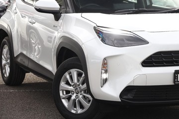 https://dvg-vehicle-assets.s3.amazonaws.com/81572/3vg94tez1u25sqgnnzfrt4cpl.jpg