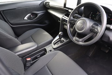 https://dvg-vehicle-assets.s3.amazonaws.com/81572/3vro8nidbvyhp0n9ezwcdr3dw.jpg