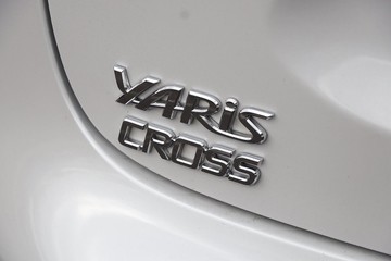 https://dvg-vehicle-assets.s3.amazonaws.com/81572/6m3kfrpn7x75szz48narqx547.jpg