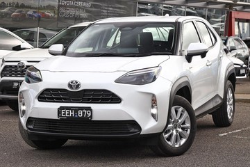 https://dvg-vehicle-assets.s3.amazonaws.com/81572/71rbd96tg7l6tardhgk99nnji.jpg