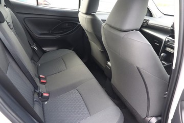 https://dvg-vehicle-assets.s3.amazonaws.com/81572/7i98wlatq42876m00slqwx23e.jpg