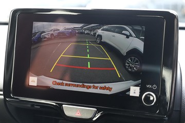 https://dvg-vehicle-assets.s3.amazonaws.com/81572/aazuyb3ssblxib9reqt7tidth.jpg
