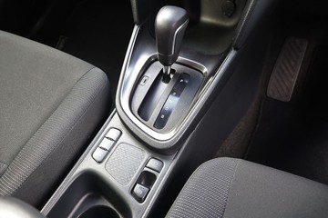 https://dvg-vehicle-assets.s3.amazonaws.com/81572/ad1291puhsdm10lu8o1hvnfoi.jpg